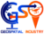 GEODATOS